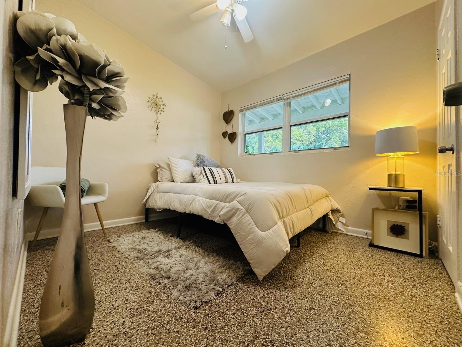 RAMIR - Residential Lease