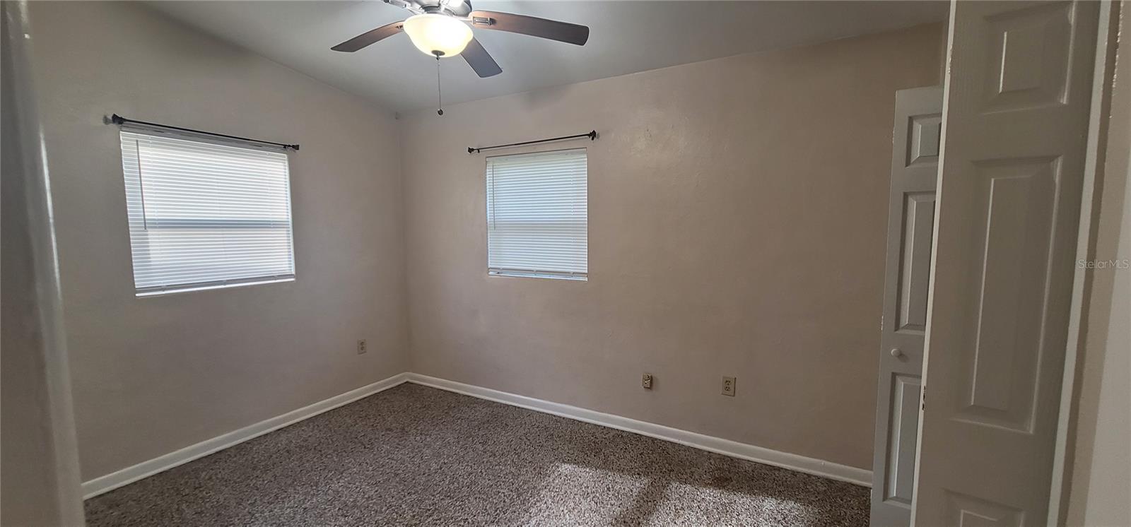 RAMIR - Residential Lease