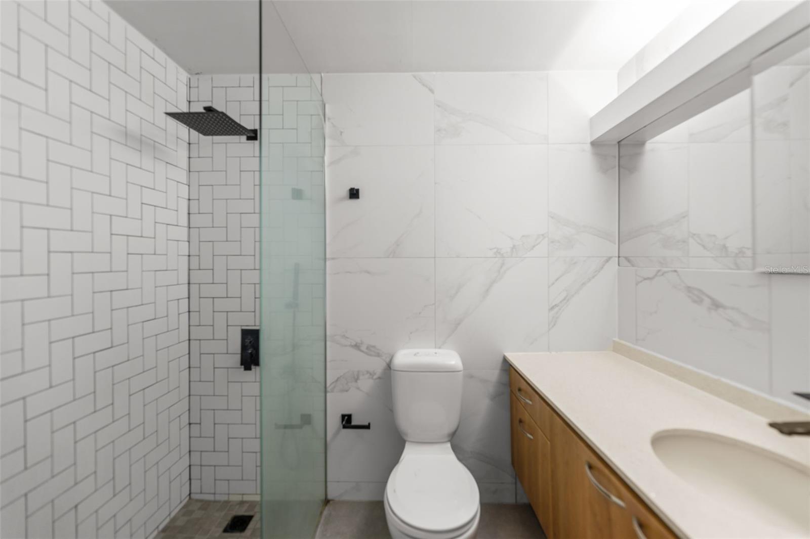 ADMINISTRACION - Residential