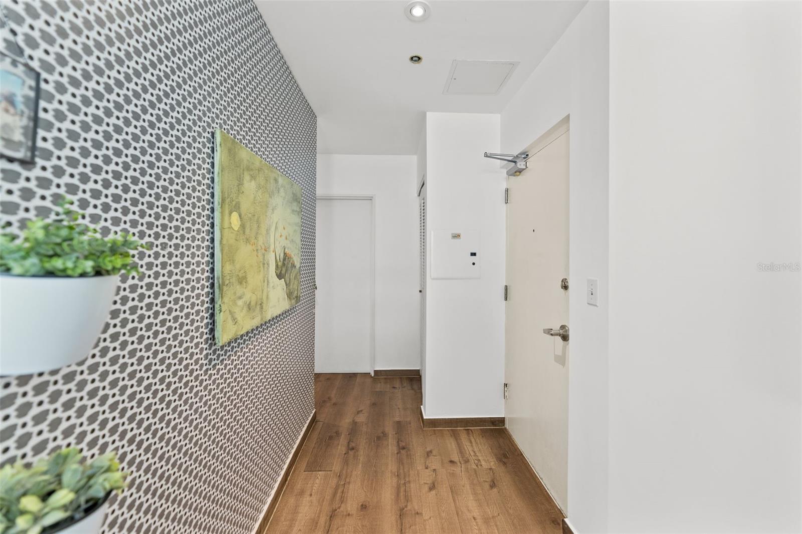 ADMINISTRACION - Residential