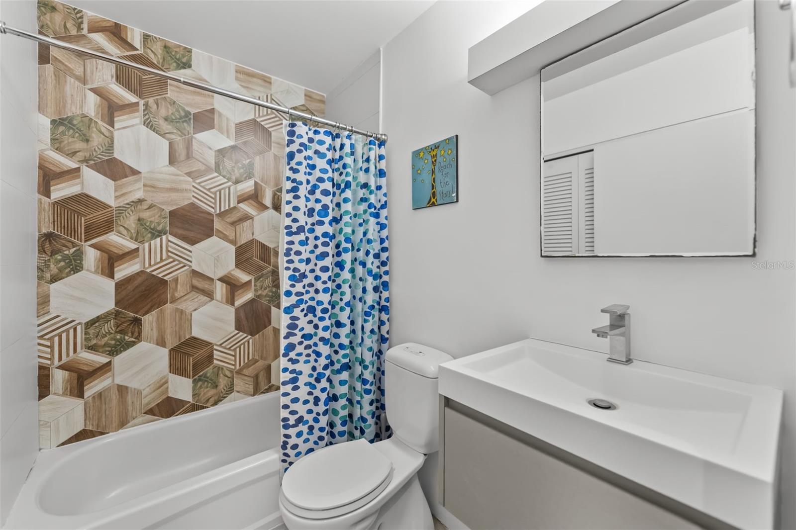 ADMINISTRACION - Residential