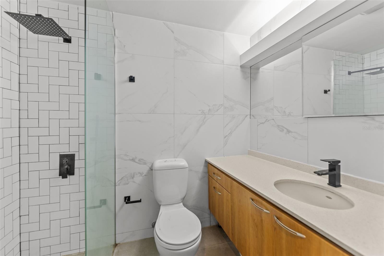 ADMINISTRACION - Residential