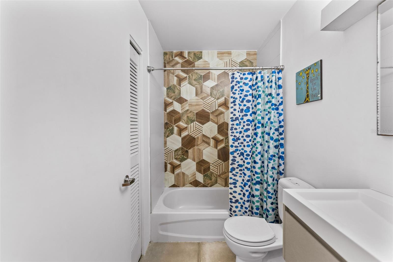 ADMINISTRACION - Residential