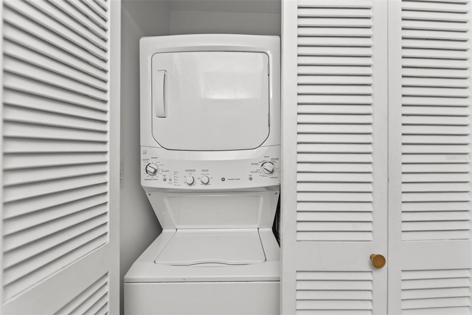 ADMINISTRACION - Residential