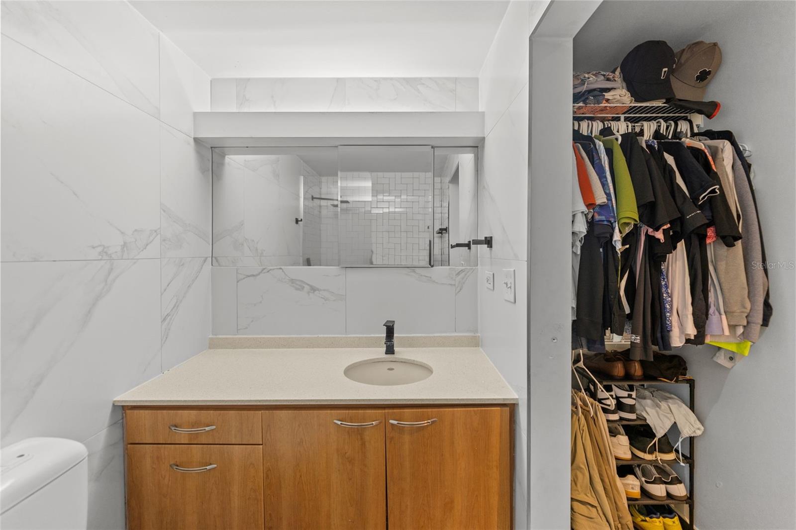 ADMINISTRACION - Residential