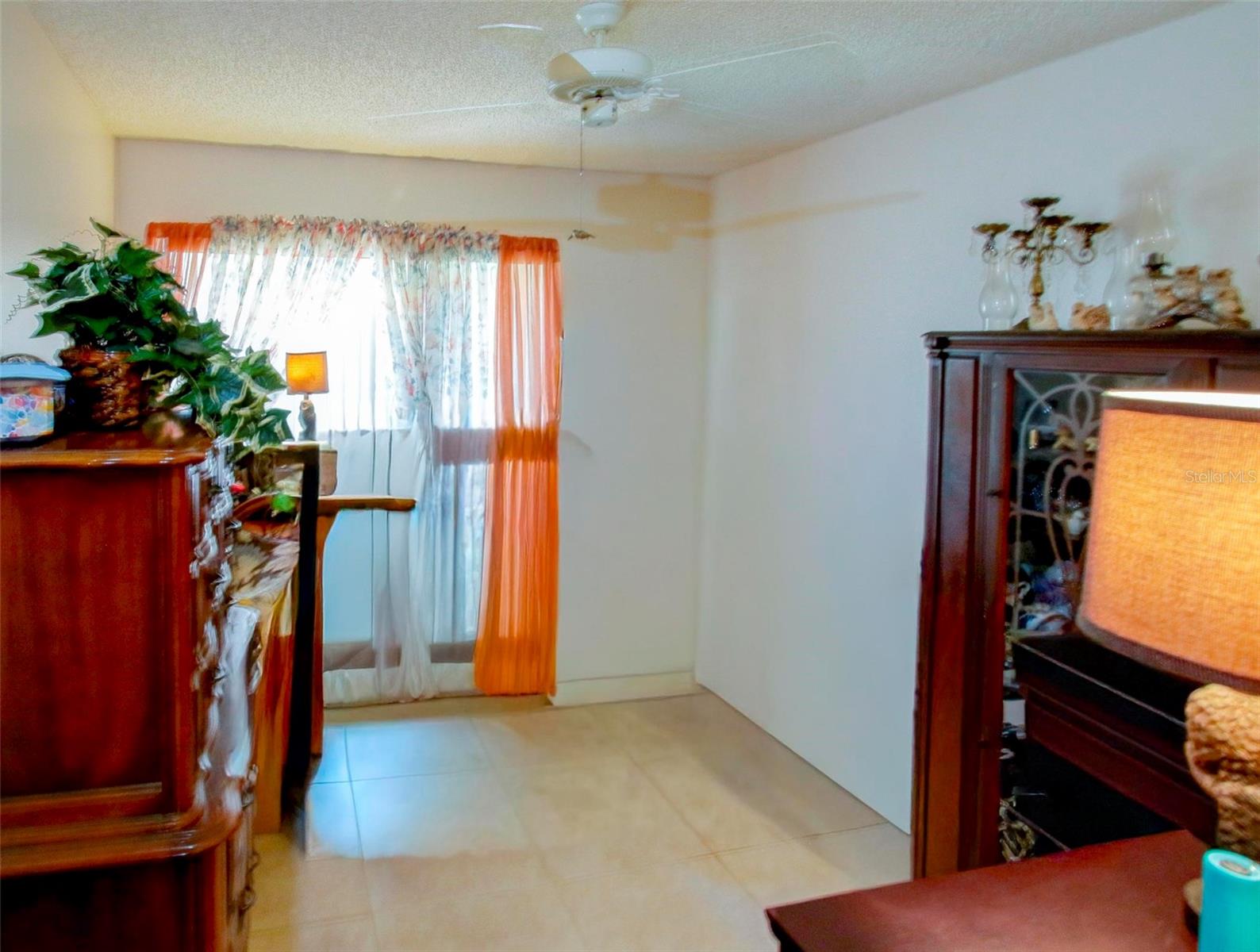 HEATHER WALK - Residential