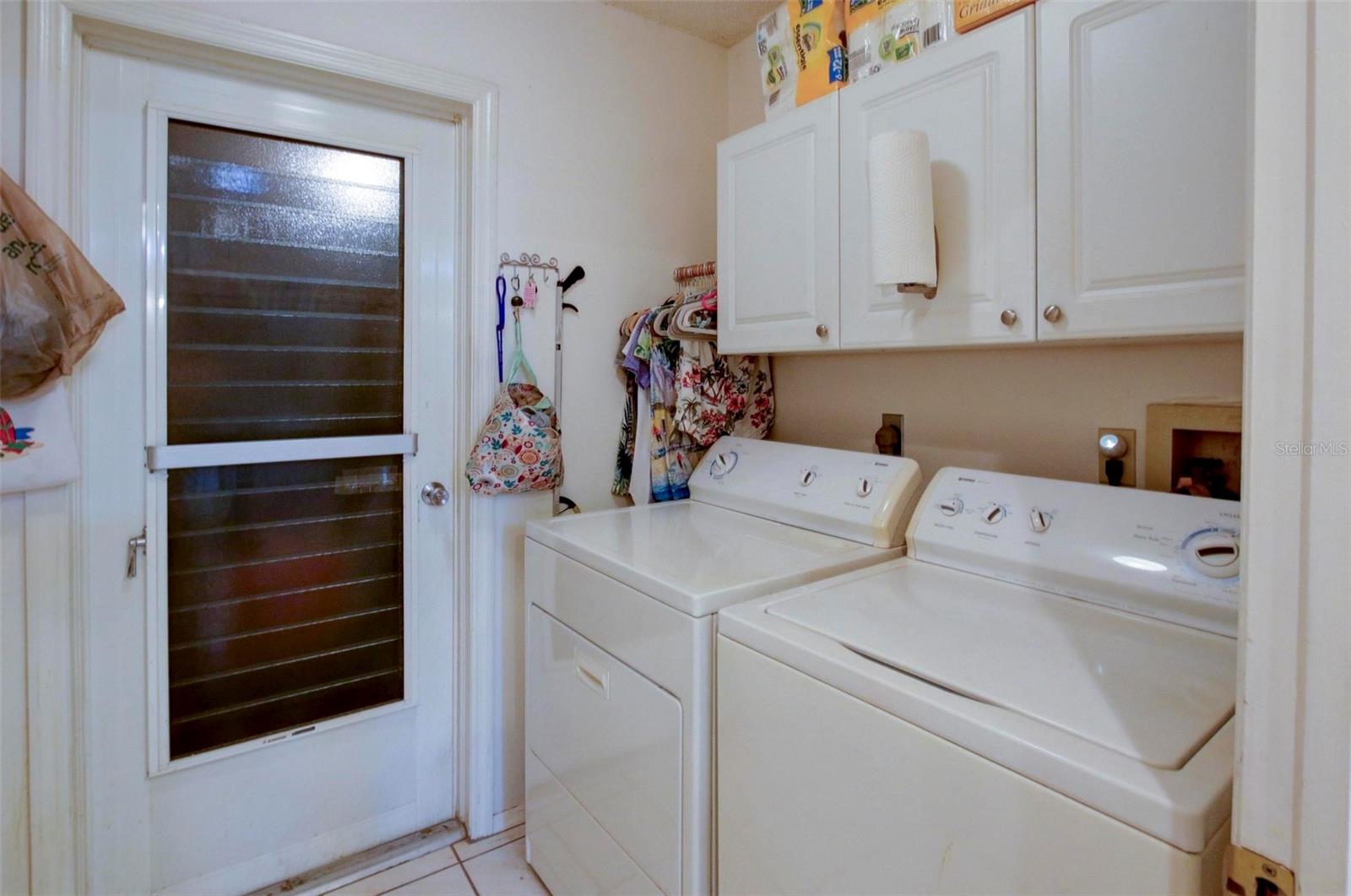 HEATHER WALK - Residential