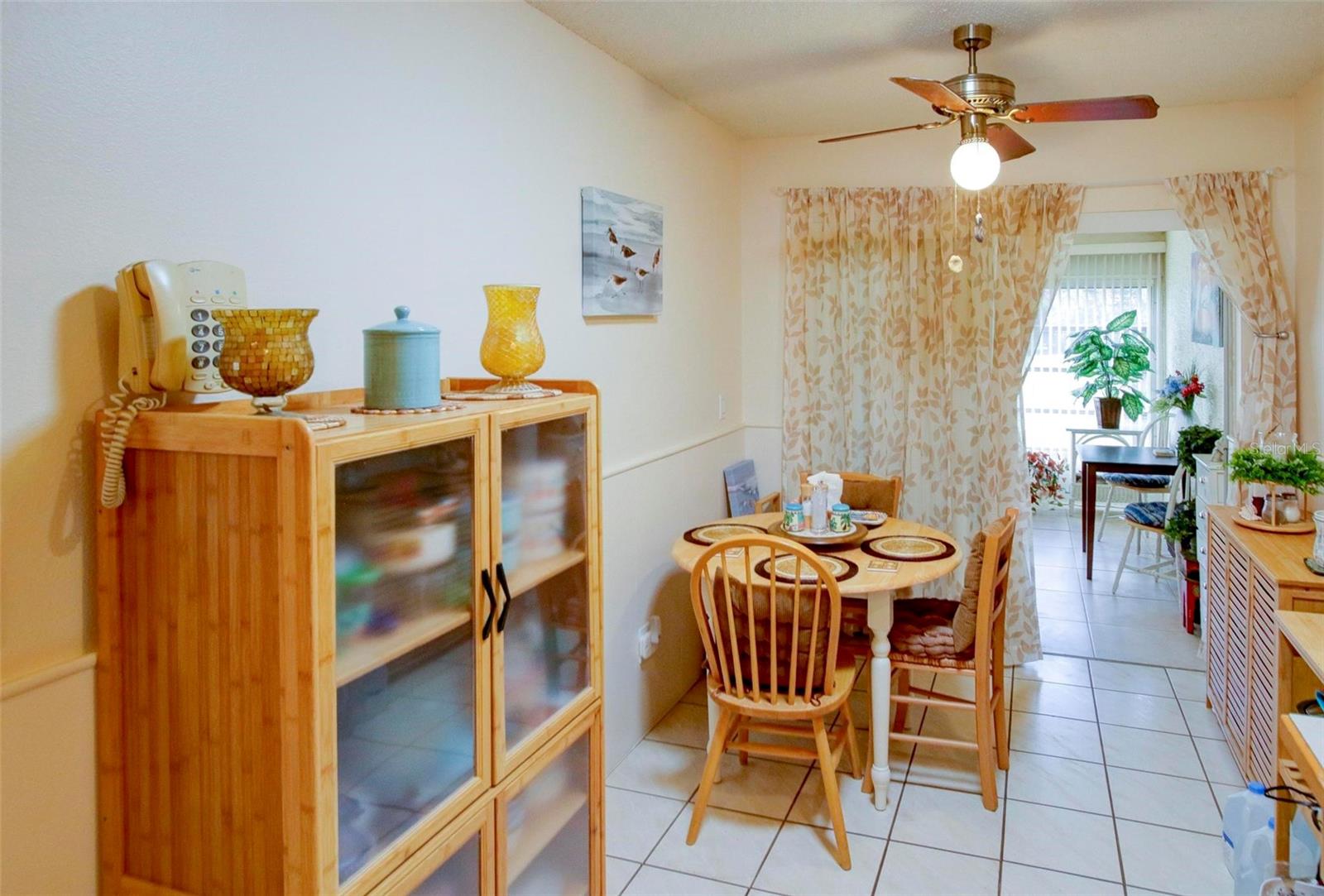 HEATHER WALK - Residential