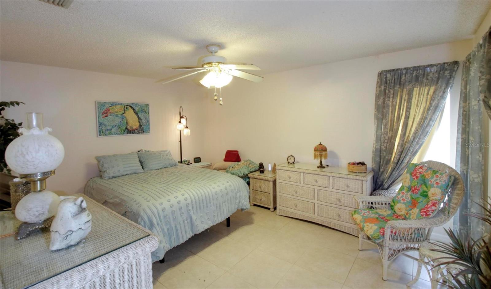 HEATHER WALK - Residential