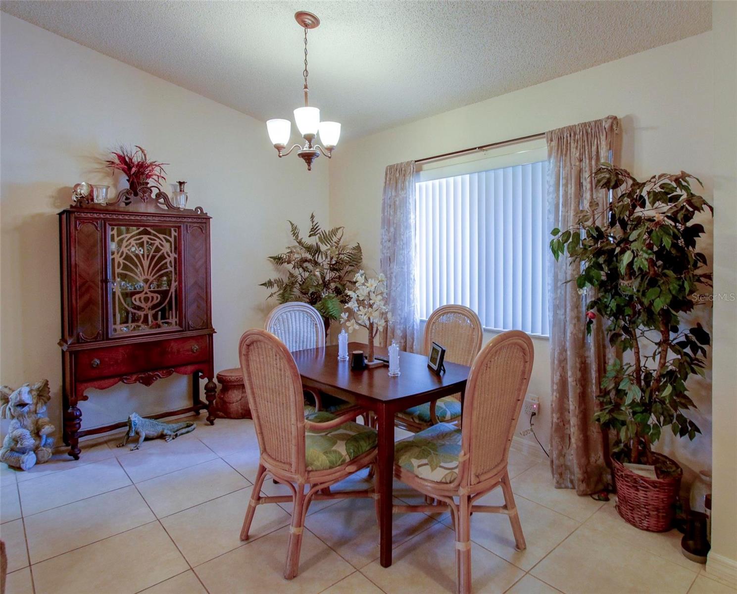 HEATHER WALK - Residential