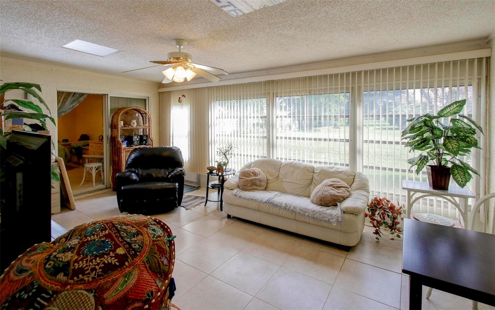 HEATHER WALK - Residential