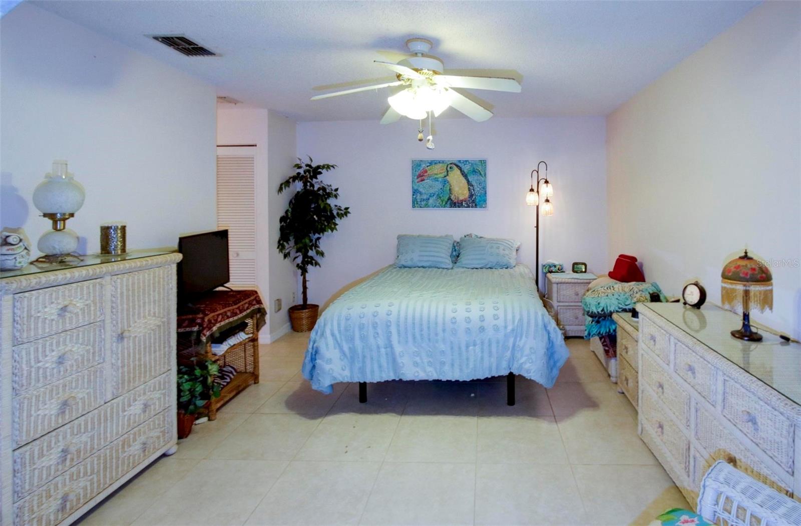 HEATHER WALK - Residential