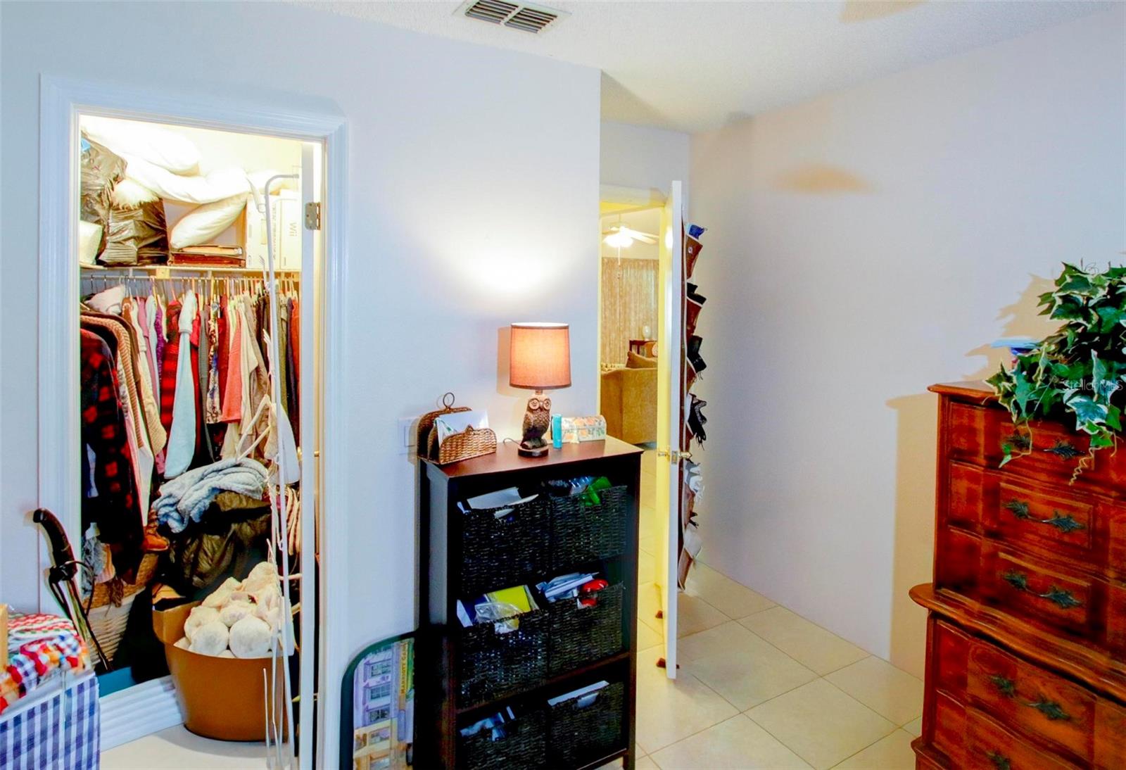 HEATHER WALK - Residential