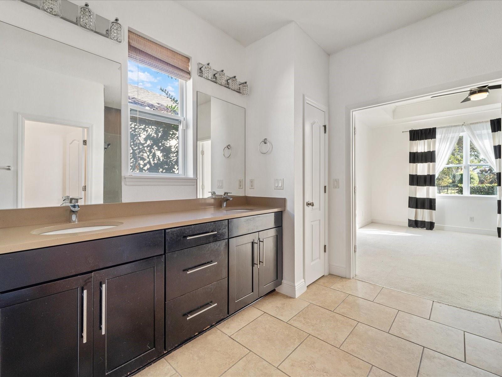 WHITAKER PARK - Residential