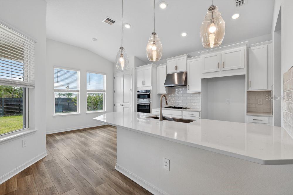 14254 SAWMILL STREET