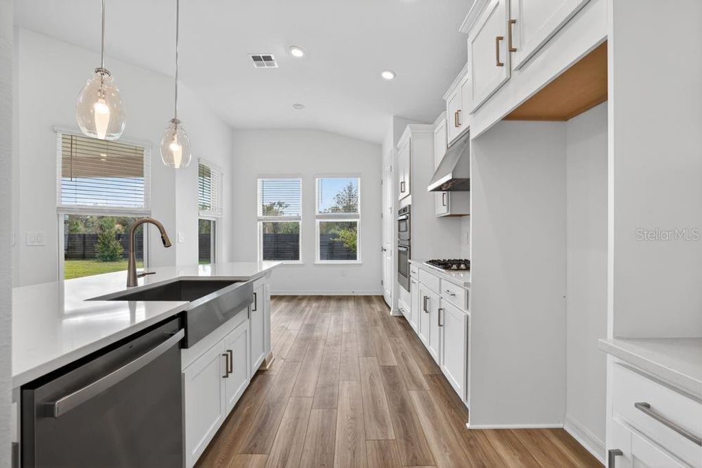 Photo of 14254 Sawmill Street, Parrish, FL 34219 (MLS # TB8482583)