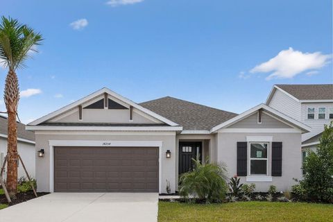 14254 SAWMILL STREET PARRISH FL 34219