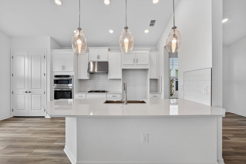 14254 SAWMILL STREET