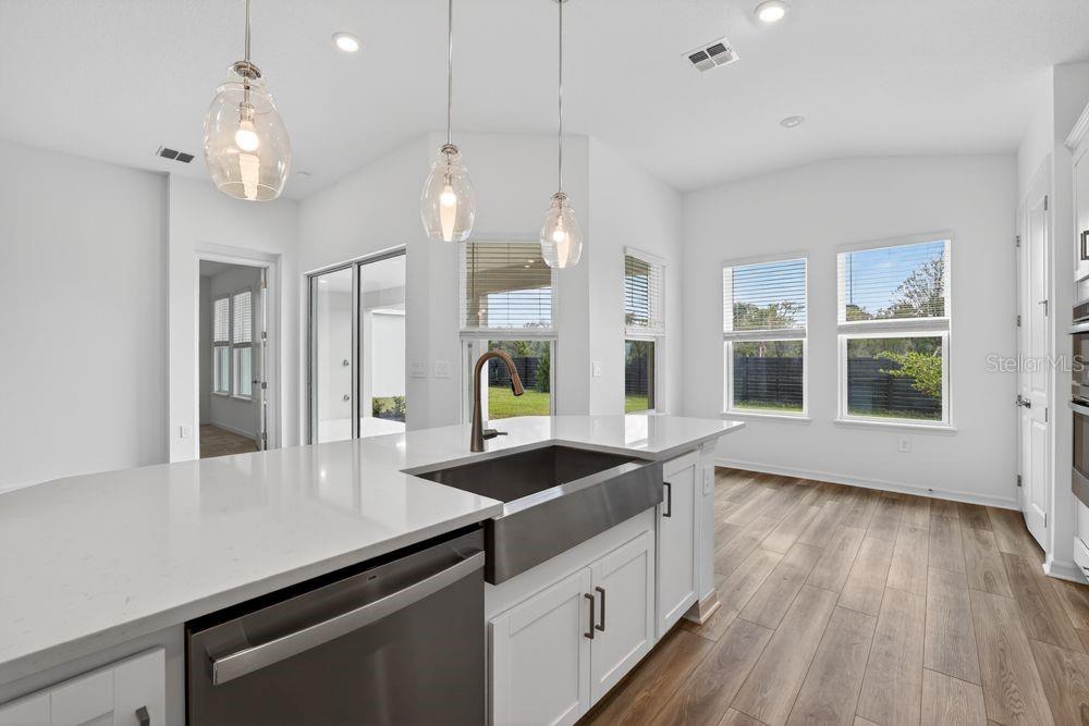 14254 SAWMILL STREET