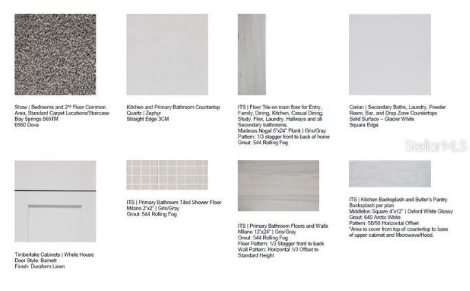 14254 SAWMILL STREET