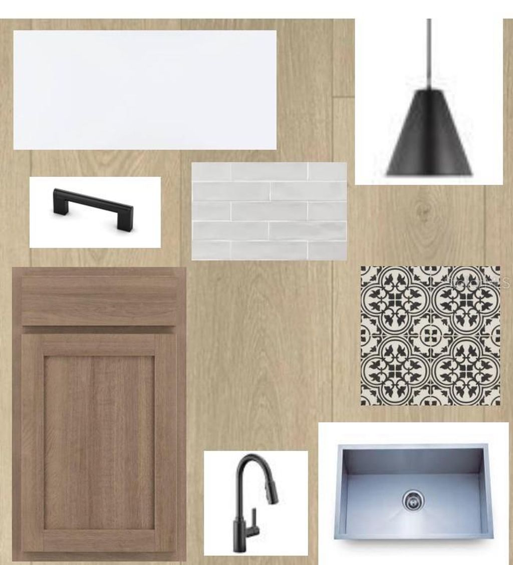 Photo of 5171 Creek Sand Drive, Apollo Beach, FL 33572 (MLS # TB8501847)