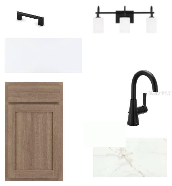 5171 CREEK SAND DRIVE