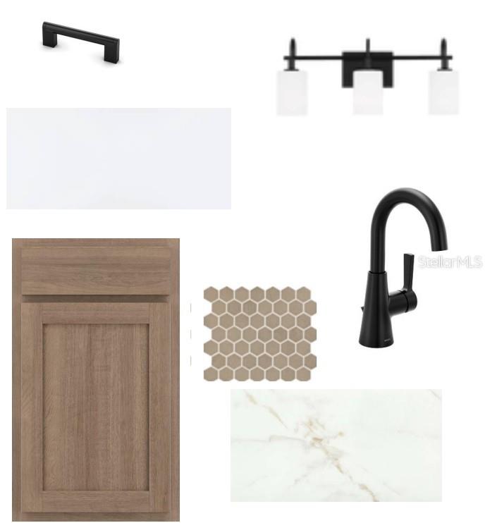 5171 CREEK SAND DRIVE