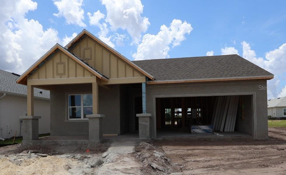 5171 CREEK SAND DRIVE