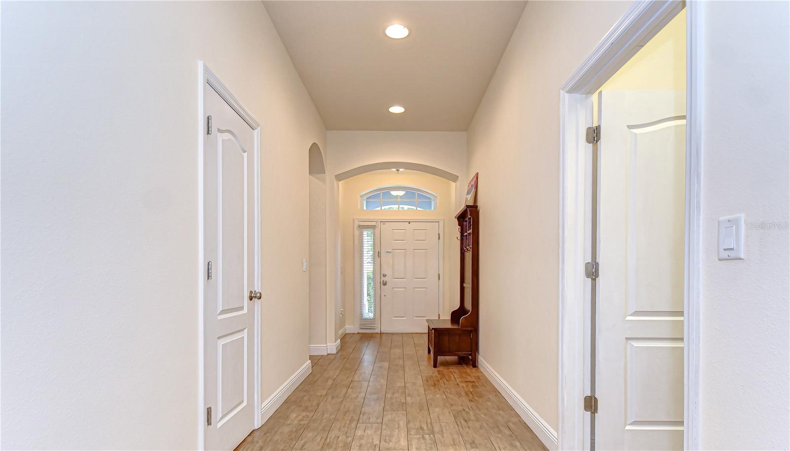 2613 RED FERN DRIVE