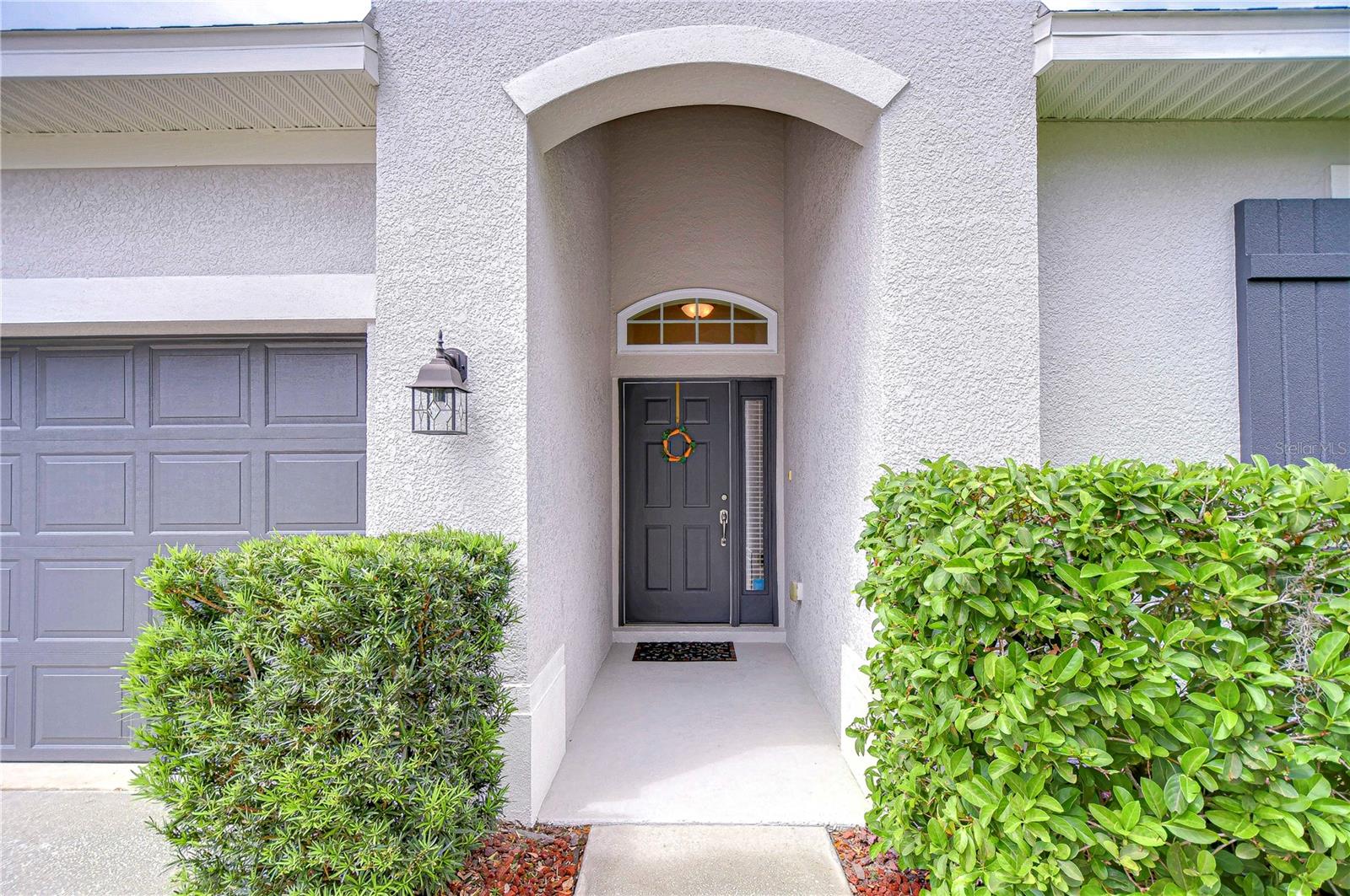 2613 RED FERN DRIVE