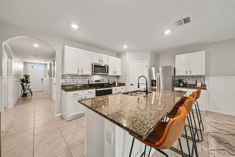 6708 Alder Rd, Harmony, FL 34773