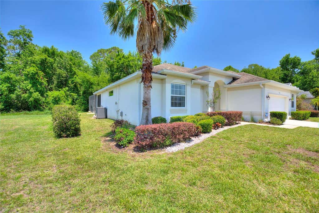 Photo of 1316 Golf Course Parkway, Davenport, FL 33837 (MLS # S5154111)