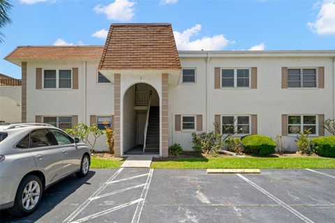 381 S MCMULLEN BOOTH ROAD 72 CLEARWATER FL 33759
