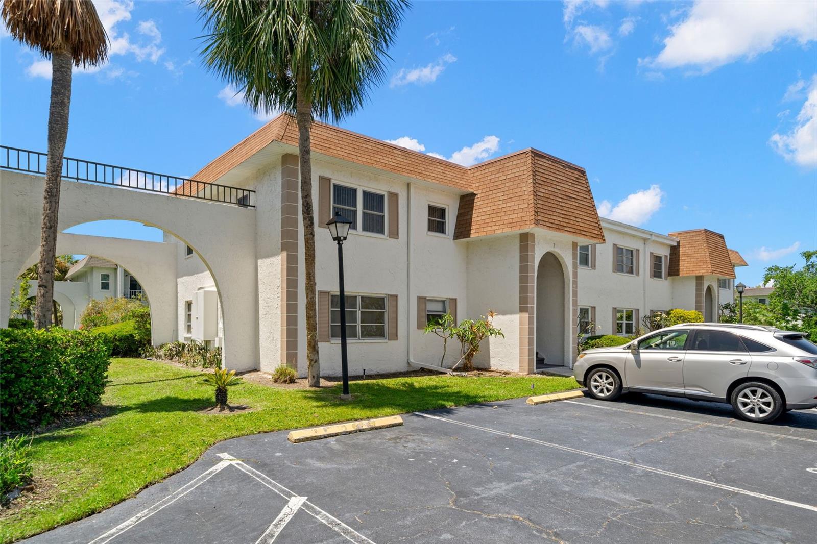 381 S MCMULLEN BOOTH ROAD 72