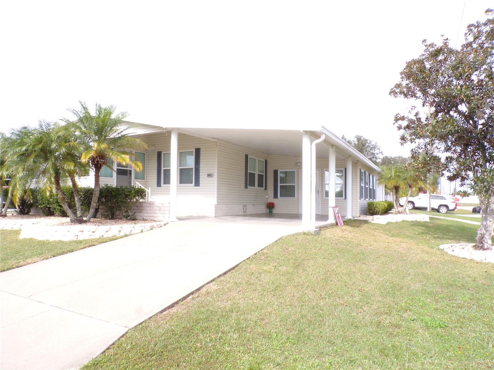 BETMAR VILLAGE - Residential