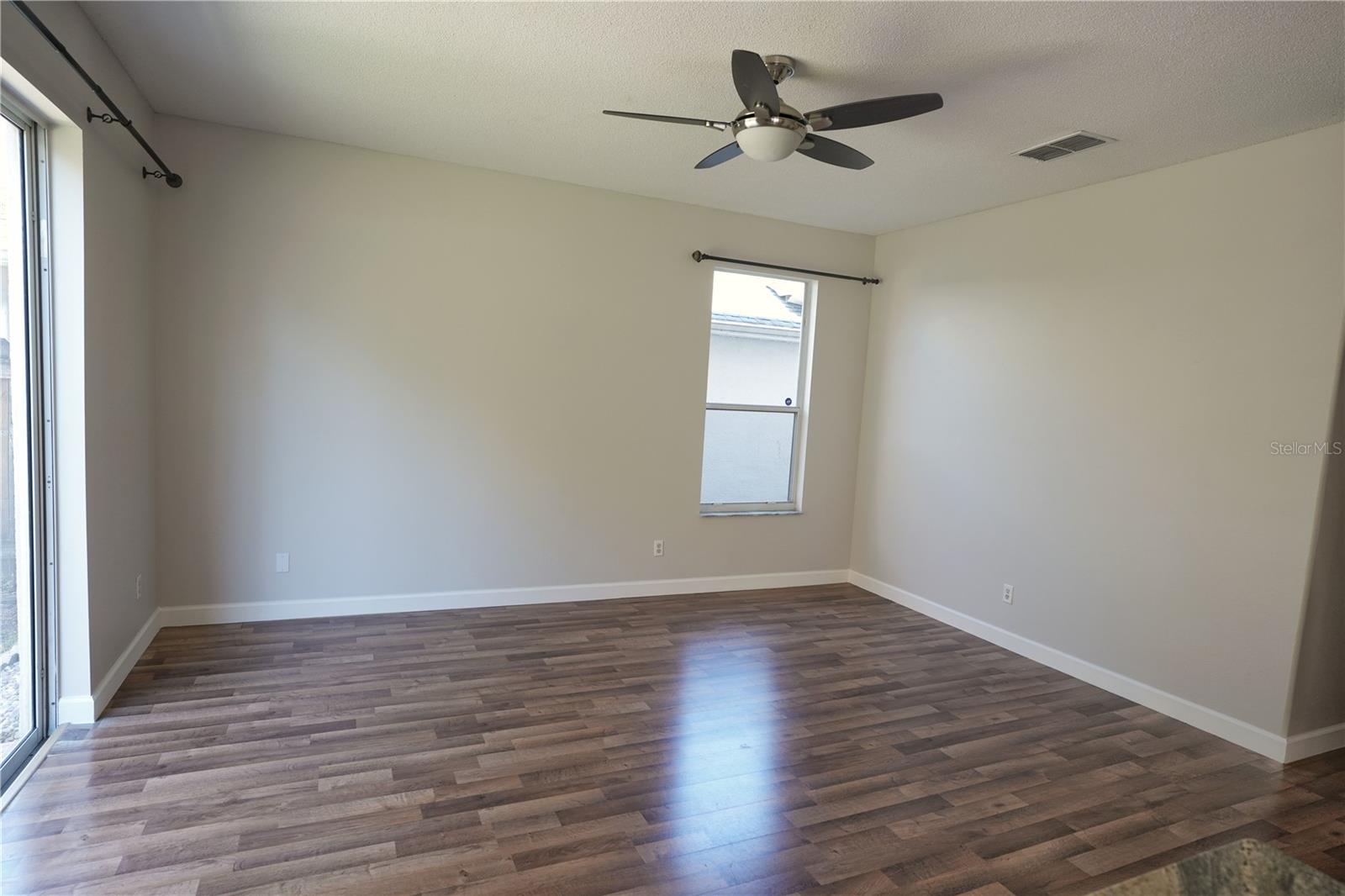 WATERFORD CHASE VILLAGE TR B & - Residential