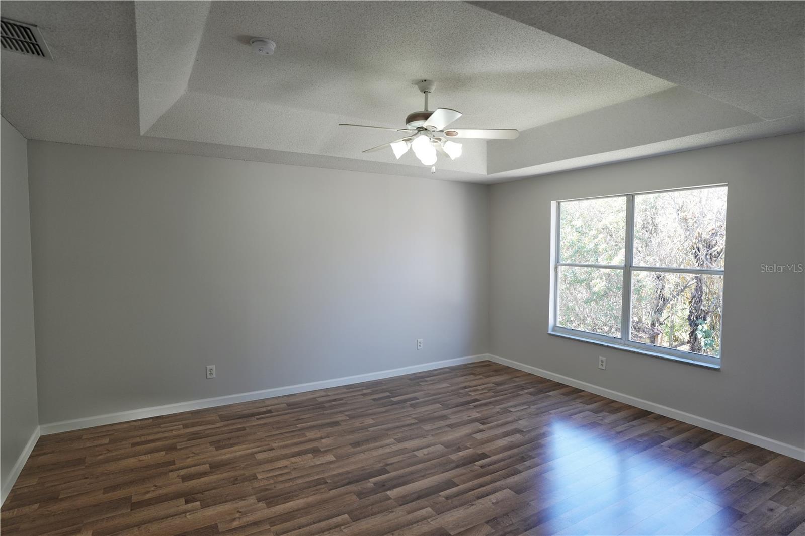 WATERFORD CHASE VILLAGE TR B & - Residential