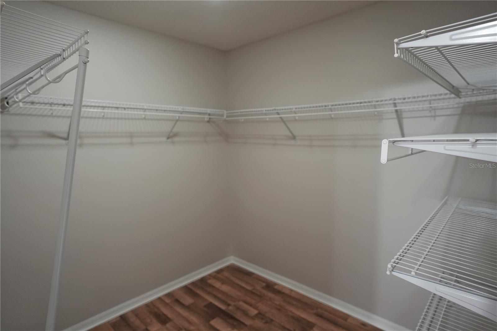 WATERFORD CHASE VILLAGE TR B & - Residential