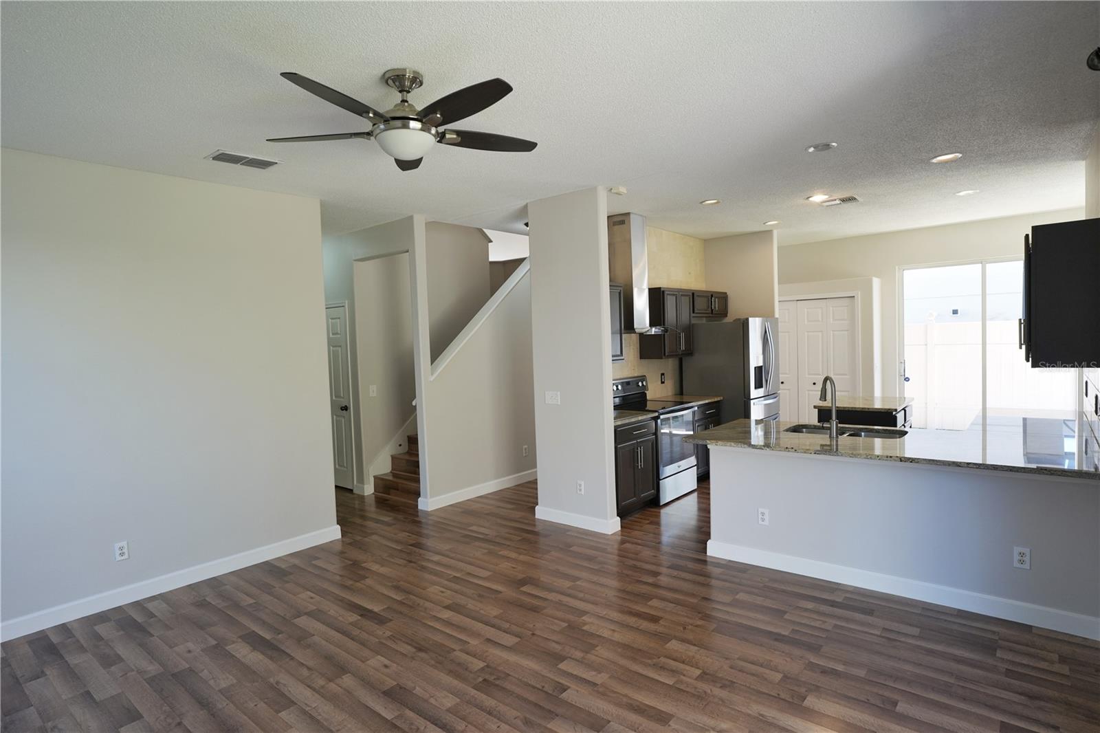 WATERFORD CHASE VILLAGE TR B & - Residential