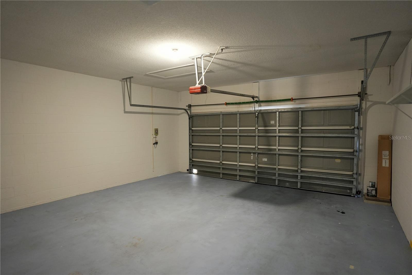 WATERFORD CHASE VILLAGE TR B & - Residential