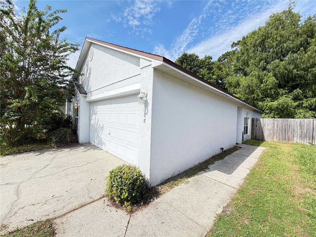 Photo of 108 Kawilla Court, Orlando, FL 32825 (MLS # O6435846)