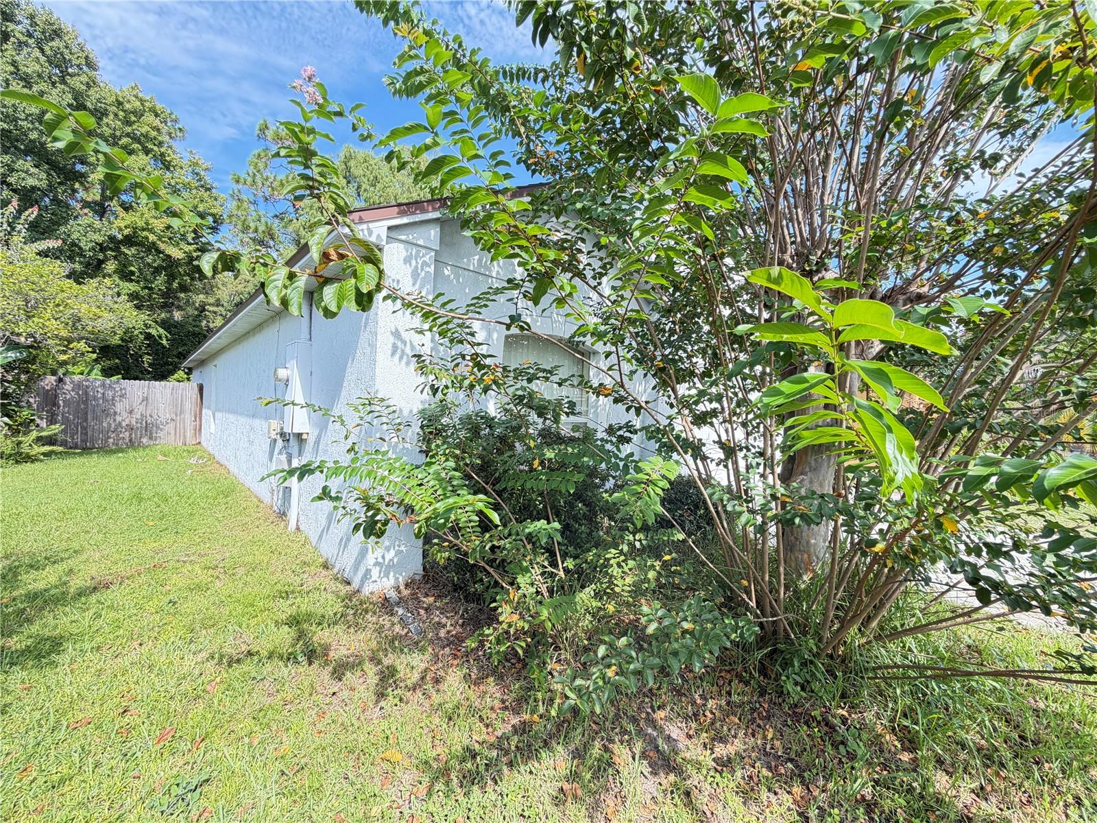 108 KAWILLA COURT