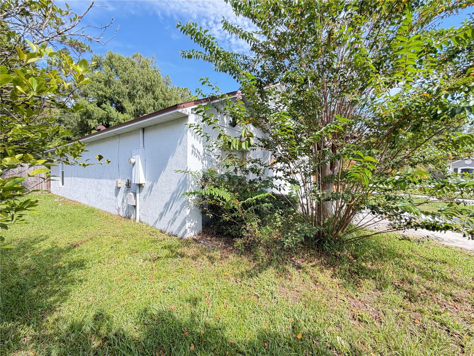 108 KAWILLA COURT