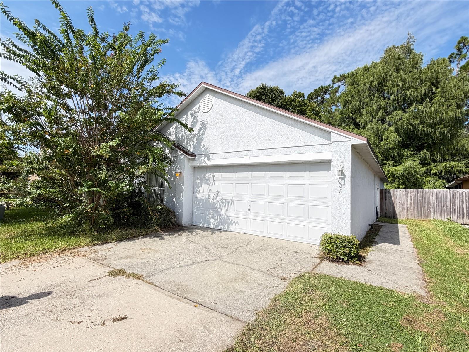 108 KAWILLA COURT