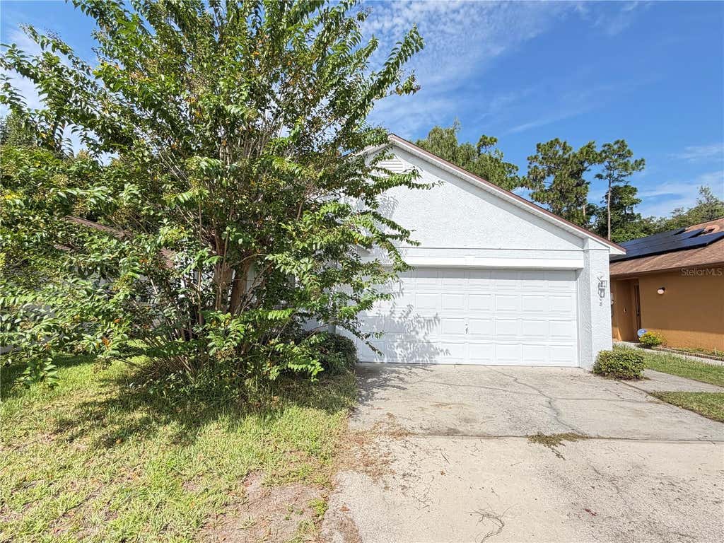 Photo of 108 Kawilla Court, Orlando, FL 32825 (MLS # O6435846)