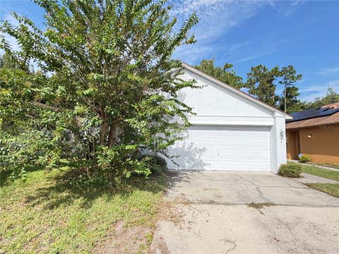 Property photo of 108 Kawilla Court, Orlando, FL 32825