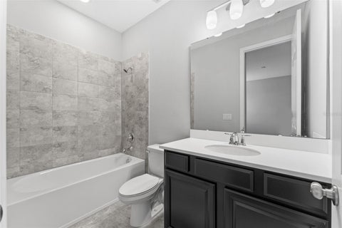 Tiny photo for 3439 Buoy Circle, Winter Garden, FL 34787 (MLS # O6420485)
