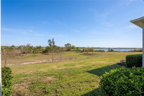 Tiny photo for 3439 Buoy Circle, Winter Garden, FL 34787 (MLS # O6420485)