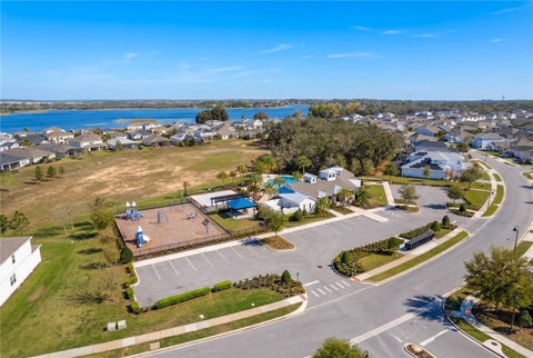 Tiny photo for 3439 Buoy Circle, Winter Garden, FL 34787 (MLS # O6420485)
