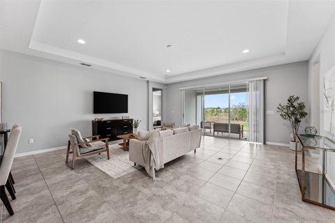 Tiny photo for 3439 Buoy Circle, Winter Garden, FL 34787 (MLS # O6420485)